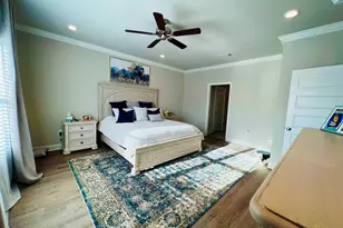 8425 Tippin Ave, Pensacola, FL 32504 - Photo 32