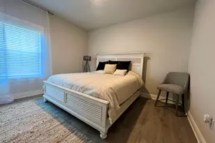 8425 Tippin Ave, Pensacola, FL 32504 - Photo 48