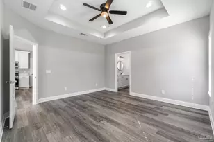 8425 Tippin Ave, Pensacola, FL 32504 - Photo 8