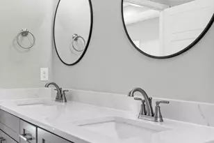 8425 Tippin Ave, Pensacola, FL 32504 - Photo 32