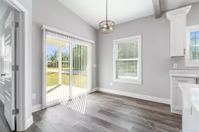 8425 Tippin Ave, Pensacola, FL 32504 - Photo 4