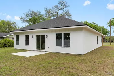 8425 Tippin Ave, Pensacola, FL 32504 - Photo 38