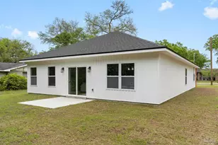 8425 Tippin Ave, Pensacola, FL 32504 - Photo 38