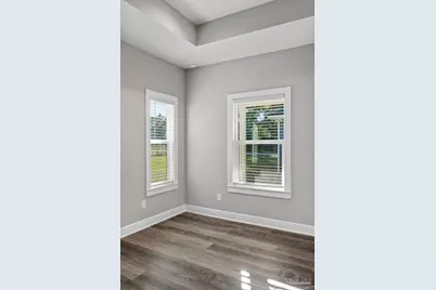 8425 Tippin Ave, Pensacola, FL 32504 - Photo 30