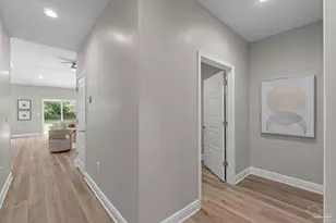 8425 Tippin Ave, Pensacola, FL 32504 - Photo 18