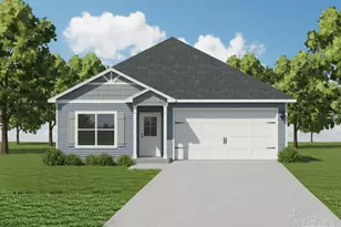 8425 Tippin Ave, Pensacola, FL 32504 - Photo 12