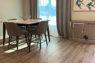 8425 Tippin Ave, Pensacola, FL 32504 - Photo 42