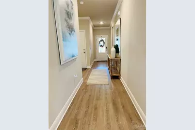 8425 Tippin Ave, Pensacola, FL 32504 - Photo 44