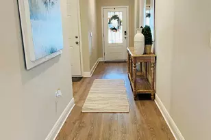 8425 Tippin Ave, Pensacola, FL 32504 - Photo 44