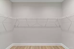 8425 Tippin Ave, Pensacola, FL 32504 - Photo 36