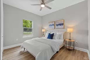 8425 Tippin Ave, Pensacola, FL 32504 - Photo 24