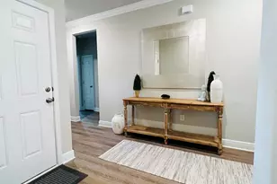 8425 Tippin Ave, Pensacola, FL 32504 - Photo 46