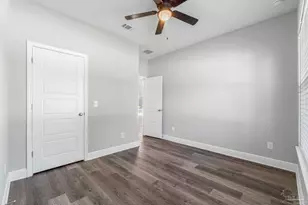 8425 Tippin Ave, Pensacola, FL 32504 - Photo 20