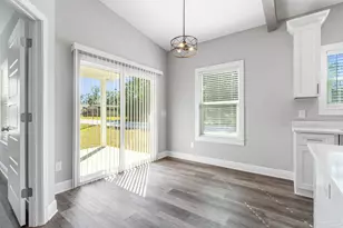 8425 Tippin Ave, Pensacola, FL 32504 - Photo 2