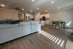 8425 Tippin Ave, Pensacola, FL 32504 - Photo 34