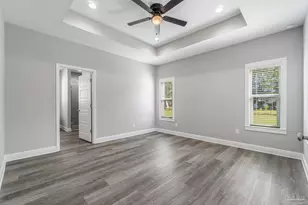 8425 Tippin Ave, Pensacola, FL 32504 - Photo 10