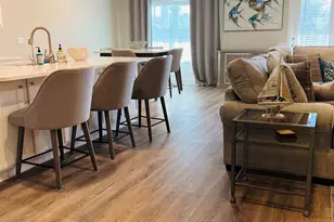 8425 Tippin Ave, Pensacola, FL 32504 - Photo 42