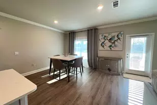 8425 Tippin Ave, Pensacola, FL 32504 - Photo 38