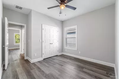 8425 Tippin Ave, Pensacola, FL 32504 - Photo 20