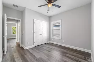 8425 Tippin Ave, Pensacola, FL 32504 - Photo 20