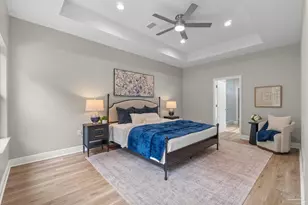 8425 Tippin Ave, Pensacola, FL 32504 - Photo 26