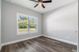 8425 Tippin Ave, Pensacola, FL 32504 - Photo 26