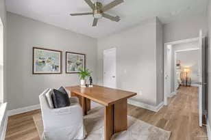 8425 Tippin Ave, Pensacola, FL 32504 - Photo 22