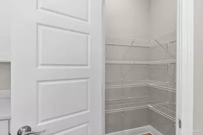 8425 Tippin Ave, Pensacola, FL 32504 - Photo 20