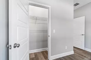 8425 Tippin Ave, Pensacola, FL 32504 - Photo 28