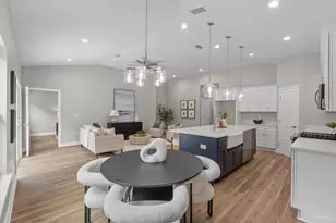 8425 Tippin Ave, Pensacola, FL 32504 - Photo 8