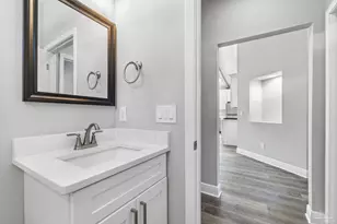 8425 Tippin Ave, Pensacola, FL 32504 - Photo 18