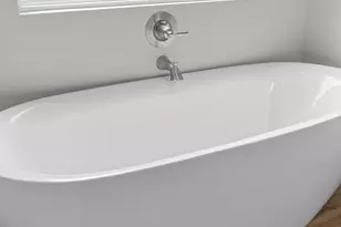 8425 Tippin Ave, Pensacola, FL 32504 - Photo 34