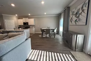 8425 Tippin Ave, Pensacola, FL 32504 - Photo 38