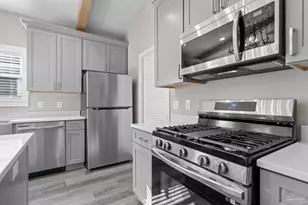 8425 Tippin Ave, Pensacola, FL 32504 - Photo 24