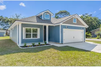 8425 Tippin Ave, Pensacola, FL 32504 - Photo 14