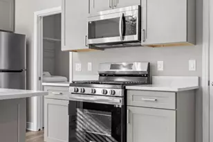 8425 Tippin Ave, Pensacola, FL 32504 - Photo 30