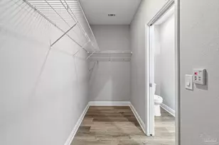 8425 Tippin Ave, Pensacola, FL 32504 - Photo 18