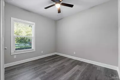 8425 Tippin Ave, Pensacola, FL 32504 - Photo 28