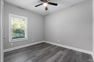 8425 Tippin Ave, Pensacola, FL 32504 - Photo 28