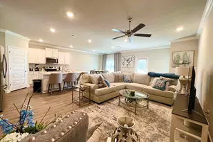 8425 Tippin Ave, Pensacola, FL 32504 - Photo 42