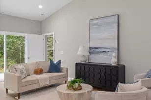 8425 Tippin Ave, Pensacola, FL 32504 - Photo 10