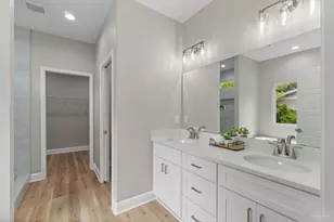 8425 Tippin Ave, Pensacola, FL 32504 - Photo 28