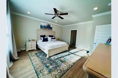 8425 Tippin Ave, Pensacola, FL 32504 - Photo 36