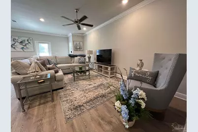 8425 Tippin Ave, Pensacola, FL 32504 - Photo 36