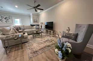 8425 Tippin Ave, Pensacola, FL 32504 - Photo 36