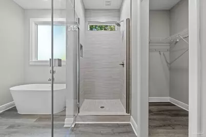 8425 Tippin Ave, Pensacola, FL 32504 - Photo 30