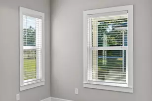 8425 Tippin Ave, Pensacola, FL 32504 - Photo 34