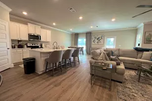 8425 Tippin Ave, Pensacola, FL 32504 - Photo 40