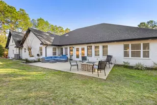 6786 Quintette Rd, Pace, FL 32571 - Photo 46