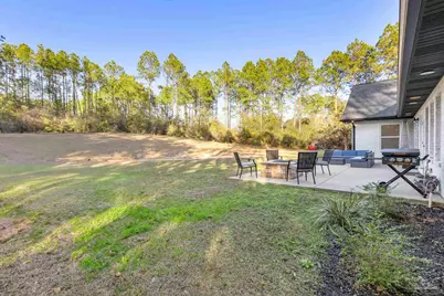 6786 Quintette Rd, Pace, FL 32571 - Photo 48